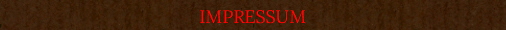 IMPRESSUM