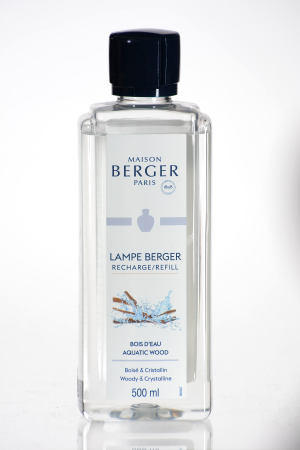 Bois d`eau  410942