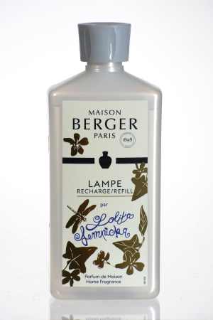 Lolita Lempicka 410896